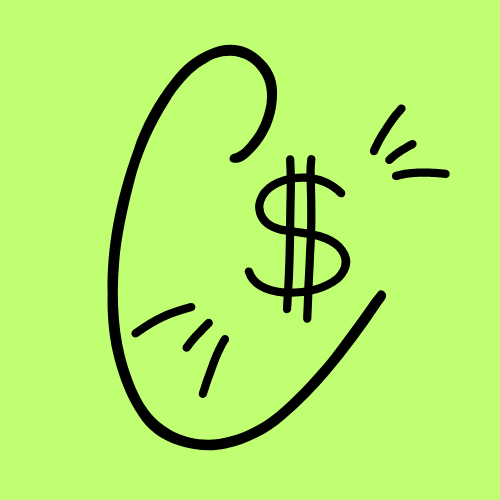 Craft Me Some Cash