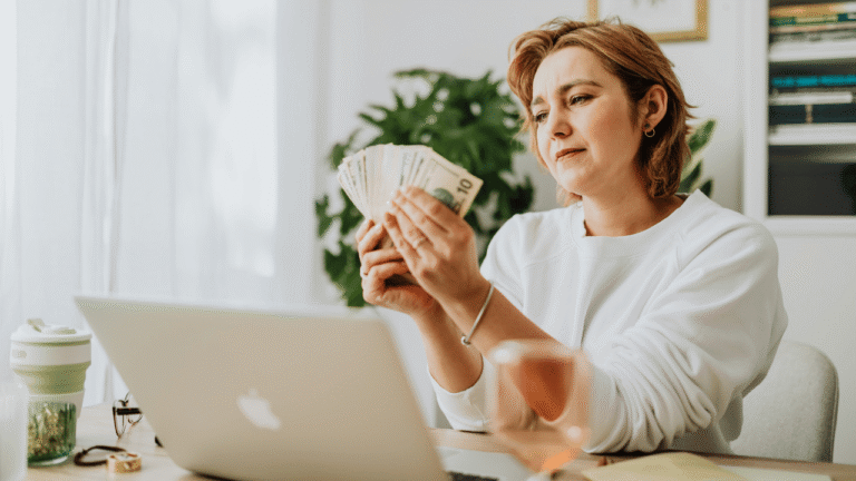 17 Automated Business Ideas to Make Money Passively