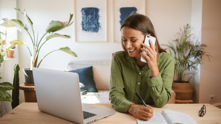 19 Less-Known Remote Jobs for Beginners that Pays Really Well