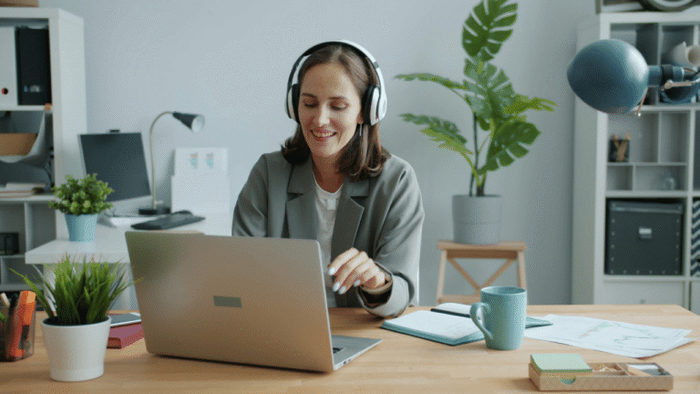 15 Remote Jobs You Can Do Alongside Your Full-Time Job (Part-Time Remote Jobs)