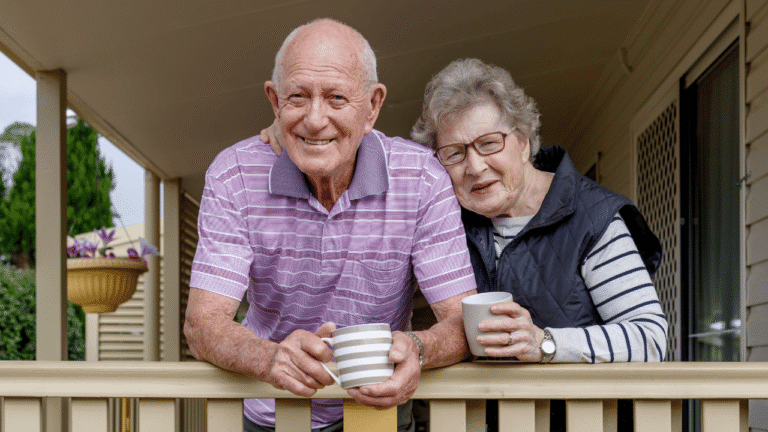 24 Best Frugal Living Tips for Seniors