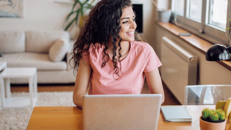 14 Jobs That You Can do 1 Day a Week (Weekend Jobs to Make Extra Income)